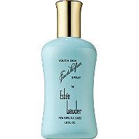Estee Lauder Youth Dew Classic Bottle Eau De Parfum