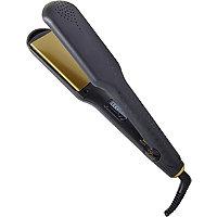 Ghd Gold Professional Flat Iron - 2 Inch