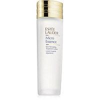 Estee Lauder Micro Essence Skin Activating Treatment Lotion