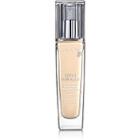 Lancome Teint Miracle Radiant Spf 15 Foundation