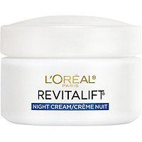 L'oreal Revitalift Anti Wrinkle + Firming Night Cream