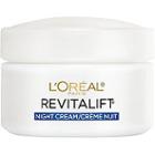 L'oreal Revitalift Anti Wrinkle + Firming Night Cream