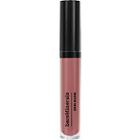 Bareminerals Gen Nude Patent Lip Lacquer - 2legit (spiced Rosy-brown)