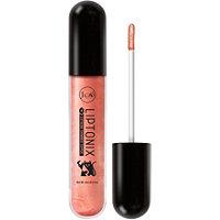 J.cat Beauty Liptonix Extreme Shimmer Topper - Galaxy Glow