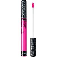 Kvd Vegan Beauty Everlasting Liquid Lipstick - Backstage Bambi (vivid Hot Pink)