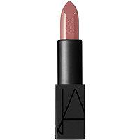 Nars Audacious Lipstick - Anita (rose)