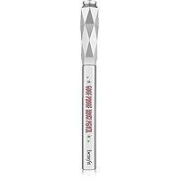 Benefit Cosmetics Goof Proof Brow Pencil Easy Shape & Fill Mini