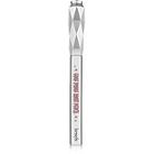 Benefit Cosmetics Goof Proof Brow Pencil Easy Shape & Fill Mini