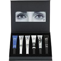 Eyeko Mascara Wardrobe