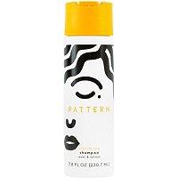 Pattern Clarifying Shampoo