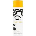 Pattern Clarifying Shampoo