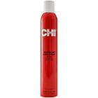 Chi Enviro 54 Hairspray Firm Hold