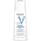 Vichy Purete Thermale 3-in-1 Calming Cleansing Solution