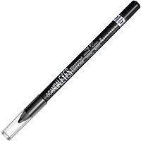 Rimmel London Scandal Eyes Waterproof Kohl Eyeliner