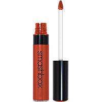 Smashbox Be Legendary Liquid Lip - Moscow Muled (metallic Copper)