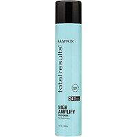 Matrix Total Results High Amplify Proforma Firm Hold Hairspray