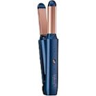 Unbound Petite From Conair Cordless 3/4 Inch Ceramic Mini Multi-styler