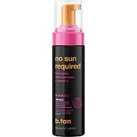 B.tan No Sun Required Skin Rejuvenating Tanning Treatment