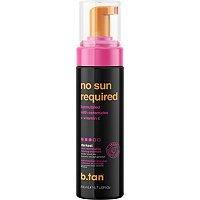 B.tan No Sun Required Skin Rejuvenating Tanning Treatment