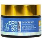 Artnaturals Luxe Eye Cream