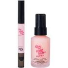 Touch In Sol No Poreblem Primer & Priming Eraser Set