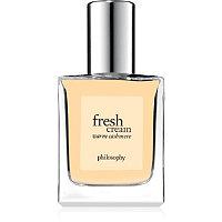 Philosophy Fresh Cream Warm Cashmere Eau De Toilette Mini - Only At Ulta