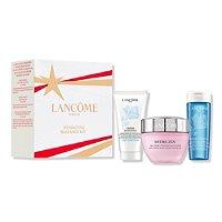 Lancome Hydra Zen For Oily/combo Skin Kit