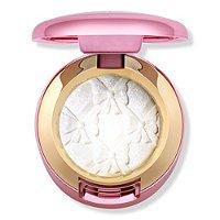 Mac Sparkler Eye Shadow - Clink Clink