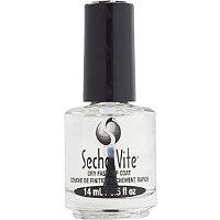 Seche Dry Fast Top Coat