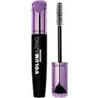 Revlon Volumazing Waterproof Mascara