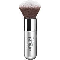 It Brushes For Ulta Airbrush Essential Bronzer Brush #114