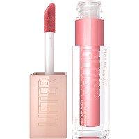 Maybelline Lifter Gloss With Hyaluronic Acid - Silk
