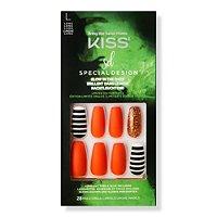 Kiss Owned By Me Gel Fantasy Special Edition