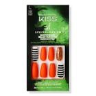 Kiss Owned By Me Gel Fantasy Special Edition