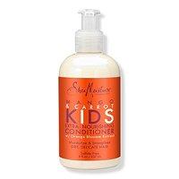 Sheamoisture Mango & Carrot Kids Extra-nourishing Conditioner