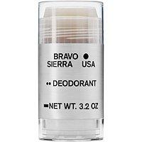 Bravo Sierra Deodorant