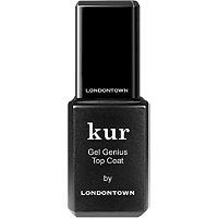 Londontown Kur Gel Genius