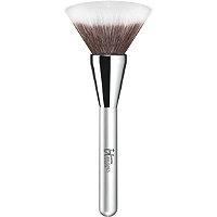 It Brushes For Ulta Airbrush Mega Powder Brush #127 - Only At Ulta