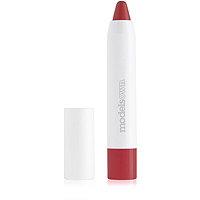 Models Own Jumbo Stick Lipstick - Mighty Merlot - Only At Ulta
