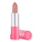 Essence Hydra Matte Lipstick - Honey-stly (brown)