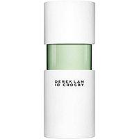 Derek Lam 10 Crosby Rain Day Eau De Parfum