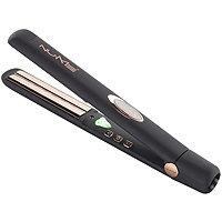Nume Precious Metals Straightener