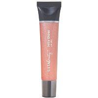 Ulta Jelly Gloss Lip Gel - Sunshine (sheer Nude W/ Shimmer)