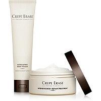 Crepe Erase Anti-aging Starter Kit