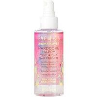 Pacifica Aromapower Hardcore Happy Texturizing Hair Perfume - Only At Ulta