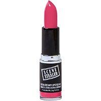 J.cat Beauty Scene Stealer Ultra Creamy Lipstick - Romantic Day