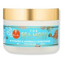 Curls Sea Moss 92 Mineral Conditioner