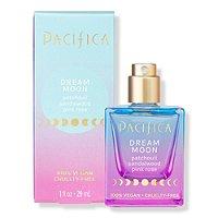 Pacifica Dream Moon Spray Perfume