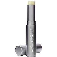 W3ll People Nudist Lip Butter - Natural