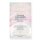 Pacifica Vegan Collagen Hydro-treatment Eye & Smile Line Patches